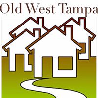 Old West Tampa