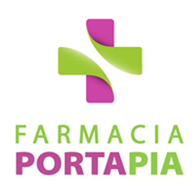 Farmacia porta pia