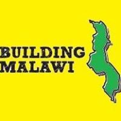 Building Malawi