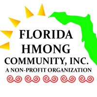 Florida Hmong Community Inc.