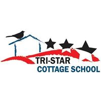 Clarksville's Tri-Star Cottage School and Homeschool Co-op