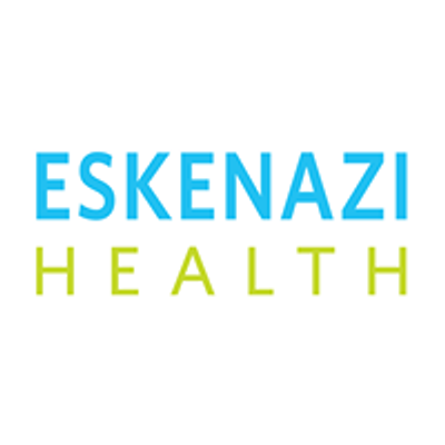 Eskenazi Health