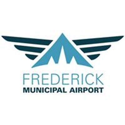 Frederick Municipal Airport