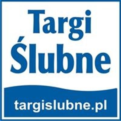 Targi \u015alubne