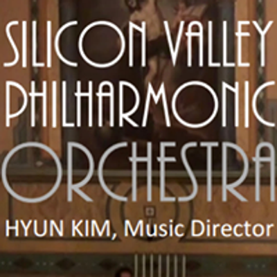 Silicon Valley Philharmonic