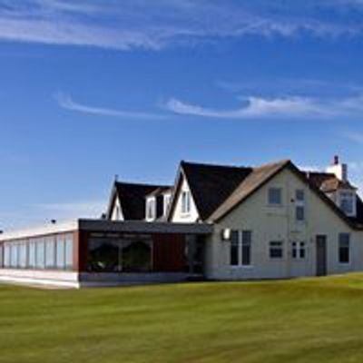 Murcar Links Golf Club