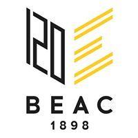 BEAC