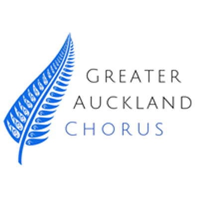 Greater Auckland Chorus