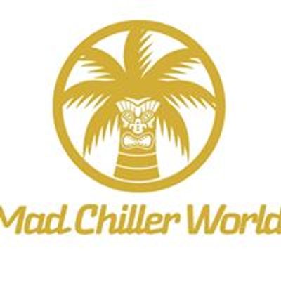 Mad Chiller World