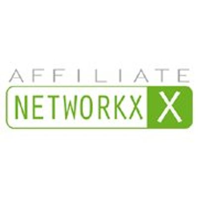 Affiliate NetworkxX