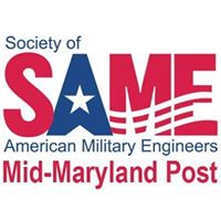 SAME Mid-Maryland Post