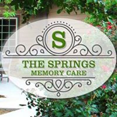 The Springs Memory Care