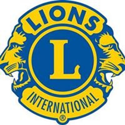 Lisle Lions Club