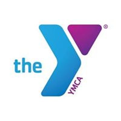 Southwest YMCA