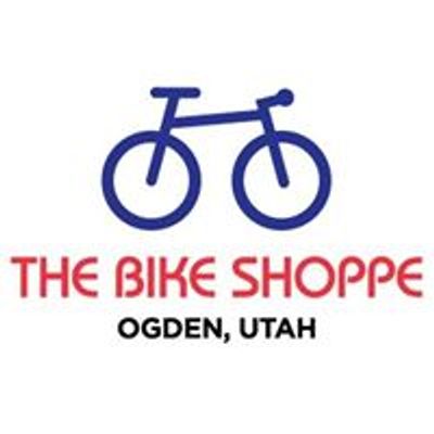 The Bike Shoppe