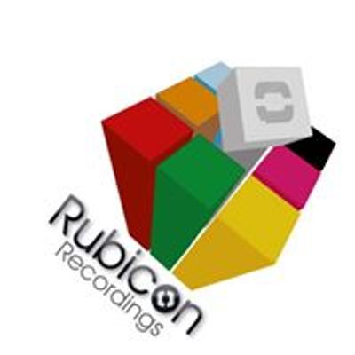 Rubicon Recordings