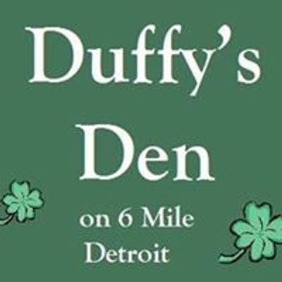 Duffys Den