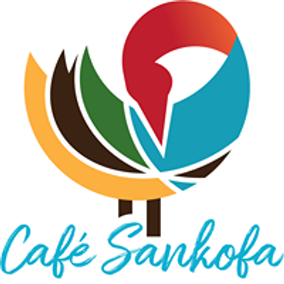 Cafe Sankofa Cooperative