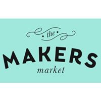 Northern Quarter Makers Market
