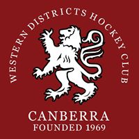 Western Districts Hockey Club