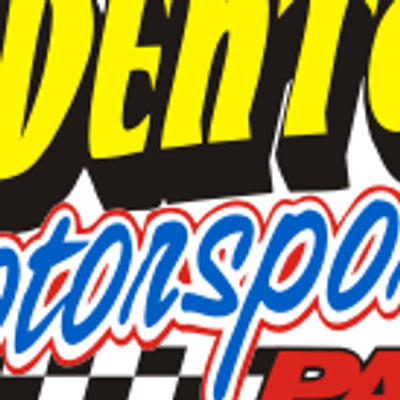 Bradenton Motorsports Park