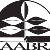 Australian Association of Bush Regenerators-AABR