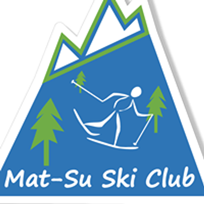 Mat-Su Ski Club