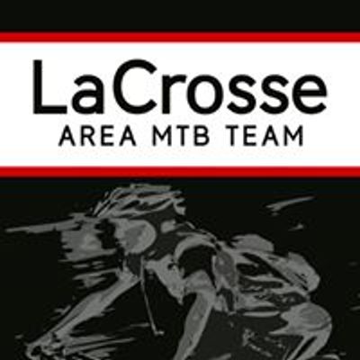 La Crosse Area Mountain Bike Race Team