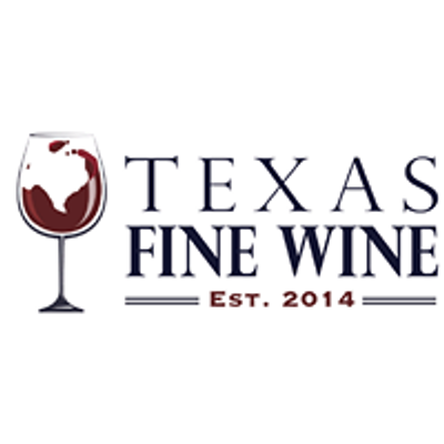 Texas Fine Wine