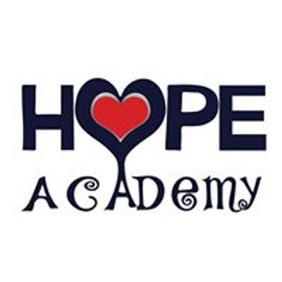 Chico Hope Academy