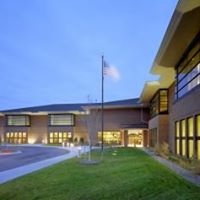 Redford Township District Library