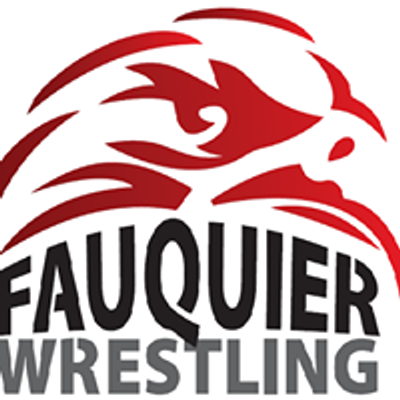 Fauquier Wrestling