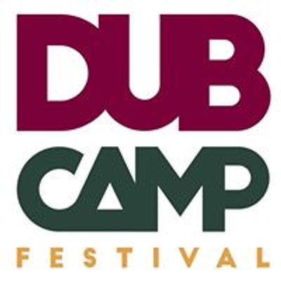 Dub Camp Festival Officiel