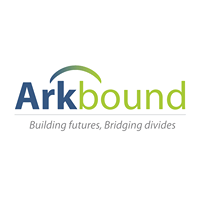 Arkbound