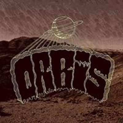 Orbis