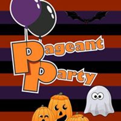 Pageant Party