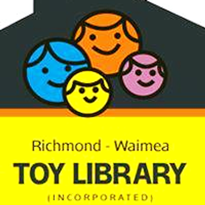 Richmond Waimea Toy Library