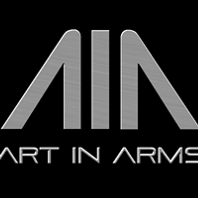 Art In Arms