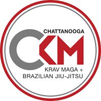 Chattanooga Krav Maga + Agoge Brazilian Jiu-Jitsu