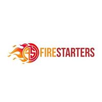 FireStarters Ministry LLC