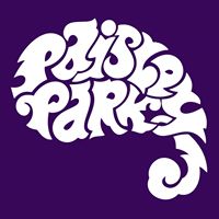 Paisley Park