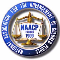 NAACP Metuchen Edison NJ