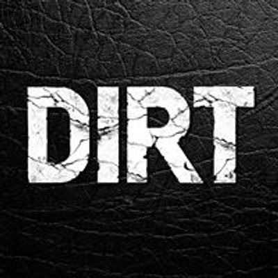 DIRT