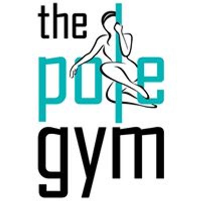 The Pole Gym Brisbane City