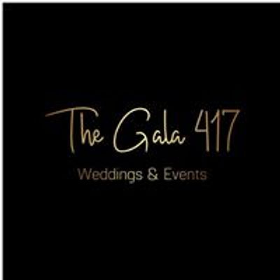 The Gala 417