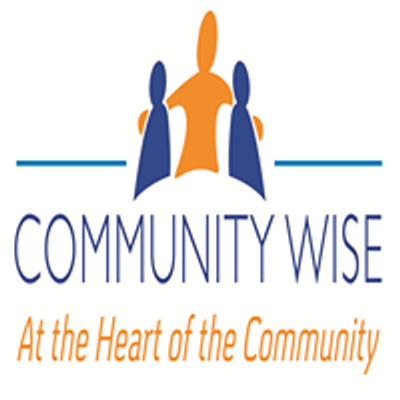 Community Wise