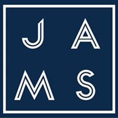 Jams Midtown