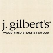 J. Gilbert's Wood-Fired Steaks & Seafood St. Louis