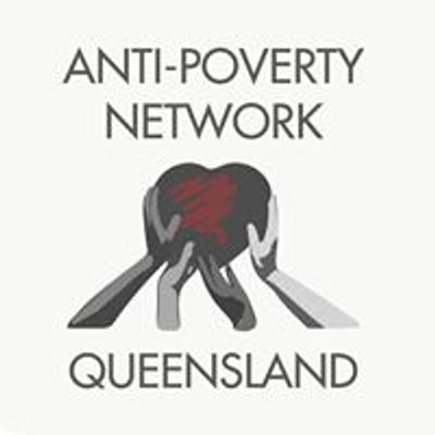 Anti-Poverty Network QLD