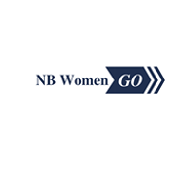 NB Women GO